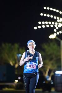 BIB: 44222
                            <button type="button" onclick="openModal(16532194)" class="btn btn-primary btn-sm float-right btn-popup" data-toggle="modal" data-target=".modal-high-quality">
                        <i class="fas fa-shopping-cart"></i> Add to Cart
                    </button>
                                            <button type="button" onclick="isThisMe(16532194, true)" class="btn btn-success btn-sm float-right btn-popup btn-isme hidden" data-toggle="tooltip" data-placement="bottom" title="นี่คือรูปของคุณใช่ไหม คลิกที่นี่เพื่อเอาเข้าอัลบั้ม">
                        <i class="fas fa-plus"></i> Add to album
                    </button>
                    <button type="button" onclick="isThisMe(16532194, false)" class="btn btn-warning btn-sm float-right btn-popup btn-isnotme hidden">
                        <i class="fas fa-ban"></i> Remove from album
                    </button>